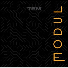 TEM-Modul-Catalogue